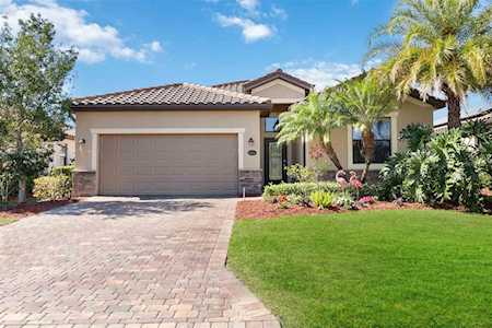 6866 Willowshire WAY Bradenton, FL 34212