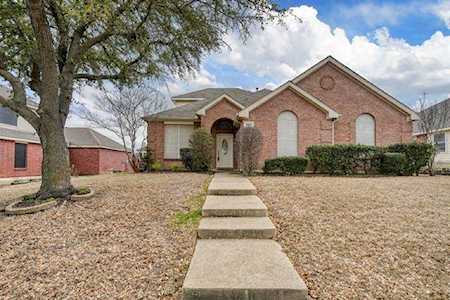 5406 Onset Bay Drive Rowlett, TX 75089