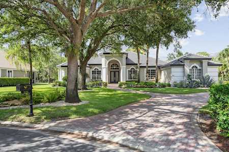 856 Forest Glen Lane Wellington, FL 33414
