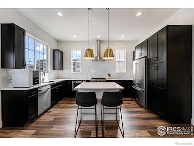 8329 Parkland St Broomfield, CO 80021