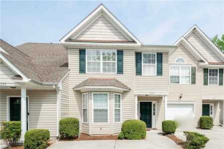 1224 Topgallant Ct Virginia Beach, VA 23454