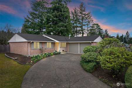 851 171st Place NE Bellevue, WA 98008