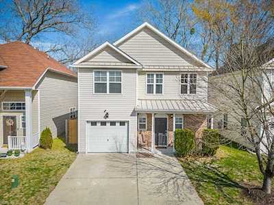 824 Gem Ct Virginia Beach, VA 23462