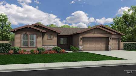 1796 W Roper St. Middleton, ID 83644
