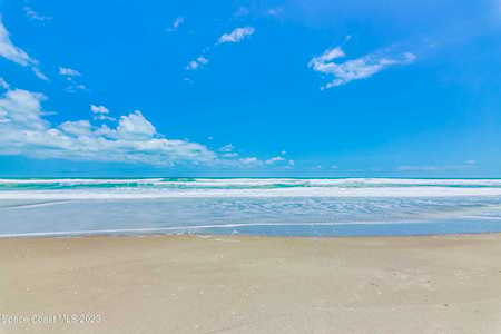 581 Highway A1A #402 Satellite Beach, FL 32937