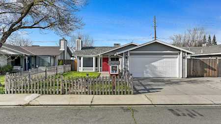 3409 Janeen Way Modesto, CA 95356