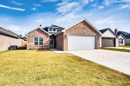 1106 N Granby Avenue Lubbock, TX 79416