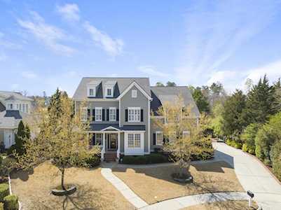 317 Belles Landing Court Cary, NC 27519