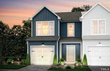 707 Ambrose Hill Lane Wendell, NC 27591