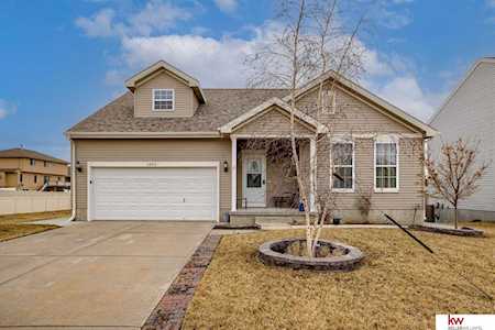 2503 Raven Ridge Dr Bellevue, NE 68123