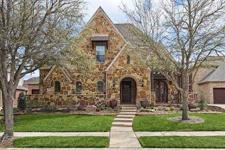 9130 Charles Street Lantana, TX 76226