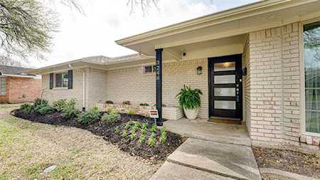 3248 Citation Drive Dallas, TX 75229