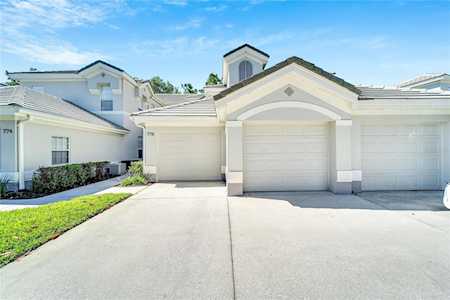 776 Grasslands Village CIRCLE #776 Lakeland, FL 33803