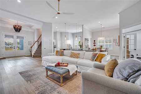 383 Station Parkway Bluffton, SC 29910
