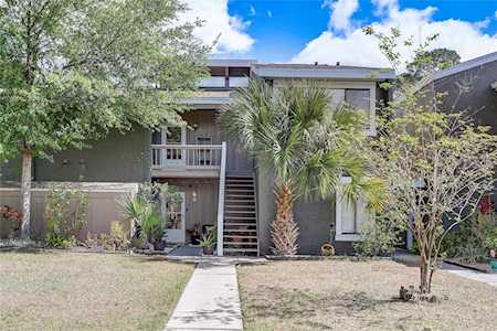 6094 Peregrine Ave #36094 Orlando, FL 32819