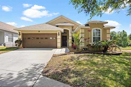 3522 Gray Whetstone St Brandon, FL 33511