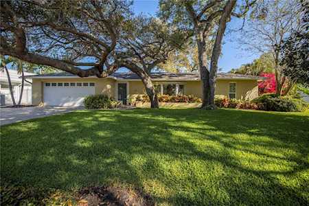 14401 Bay Hills Dr Largo, FL 33774