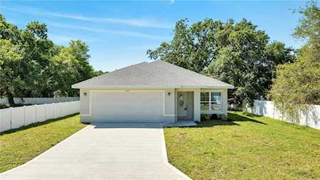 908 Lacey Oaks Ct Kissimmee, FL 34744
