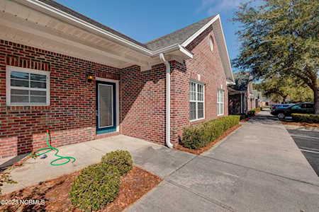 223 Hibiscus Way Wilmington, NC 28412
