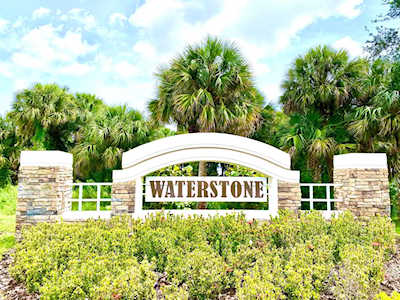 5306 Vespera Street Fort Pierce, FL 34951