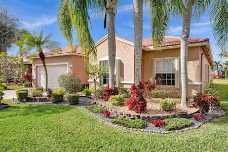 8384 Grand Messina Circle Boynton Beach, FL 33472