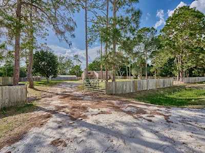 4751 N 126th Drive West Palm Beach, FL 33411