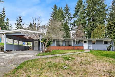5303 201st Place SW Lynnwood, WA 98036