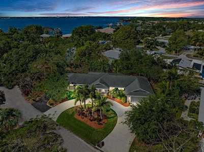 1350 NE Eleanor Avenue Jensen Beach, FL 34957