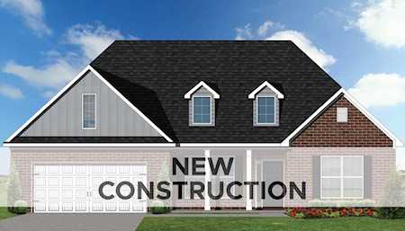 3544 Night Heron Way Lexington, KY 40515