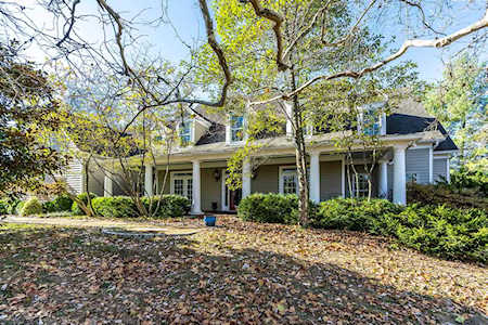 2665 Tates Creek Rd Lexington, KY 40502
