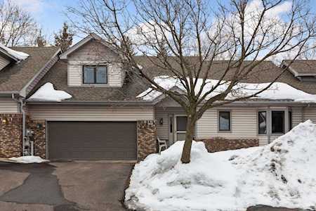 13520 Parkwood Drive Burnsville, MN 55337