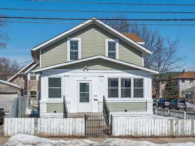 618 E 36th Street Minneapolis, MN 55407