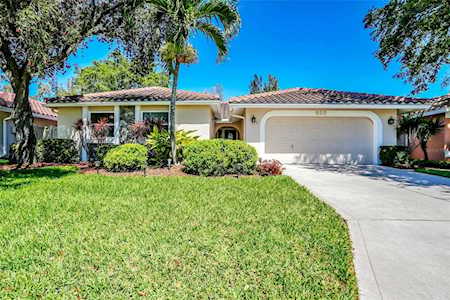 625 Quintana PLACE NE St. Petersburg, FL 33703