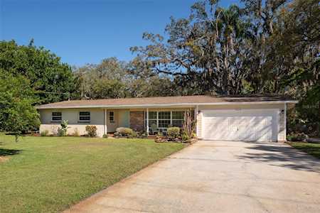 3019 Lake Ellen Dr Tampa, FL 33618
