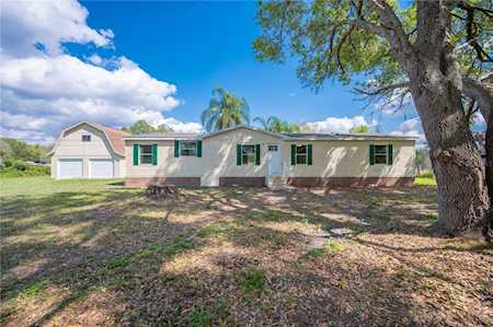 10205 Old Spanish Trl Polk City, FL 33868