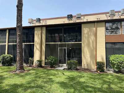 10 Quails Run Blvd #5 Englewood, FL 34223