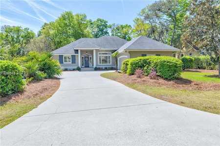 19 Sedge Fern Dr Hilton Head Island, SC 29926