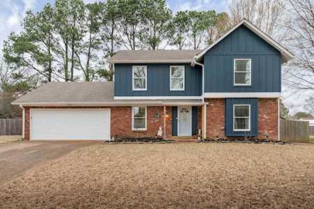 148 York Haven Dr Collierville, TN 38017