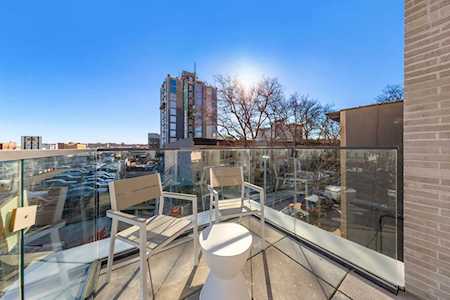1437 Hancock St #2B Brooklyn, NY 11237