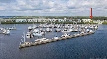 975 NW Flagler Avenue #302 Stuart, FL 34994