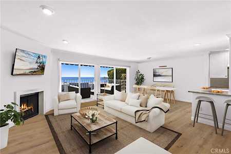 25912 W Vista Dr Dana Point, CA 92624