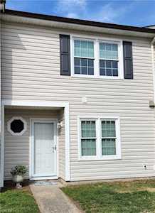 1057 Commonwealth Place Virginia Beach, VA 23464