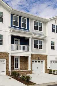 4320 Pinter Ln Norfolk, VA 23518