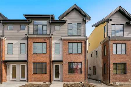8348 D (NB-4) 13th Ave NW Seattle, WA 98117
