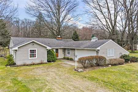 31487 Center Ridge Rd Westlake, OH 44145