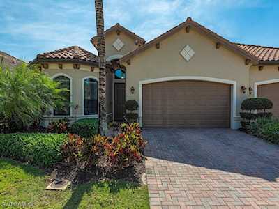 9446 Isla Bella Cir Bonita Springs, FL 34135