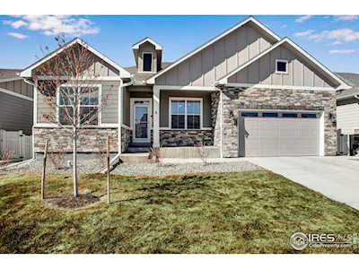 8931 Ferncrest St Firestone, CO 80504