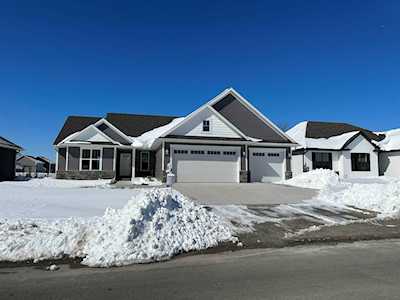 N9231 Constellation Dr Appleton, Village of Harrison, WI 54915