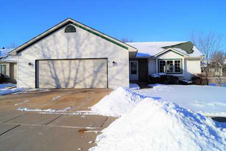 70 Jacob Ave Oshkosh, City of Oshkosh, WI 54902