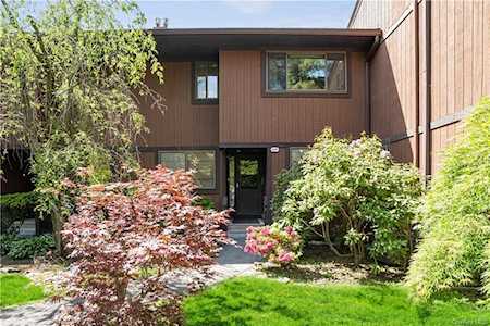 189 Martling Avenue Tarrytown, NY 10591